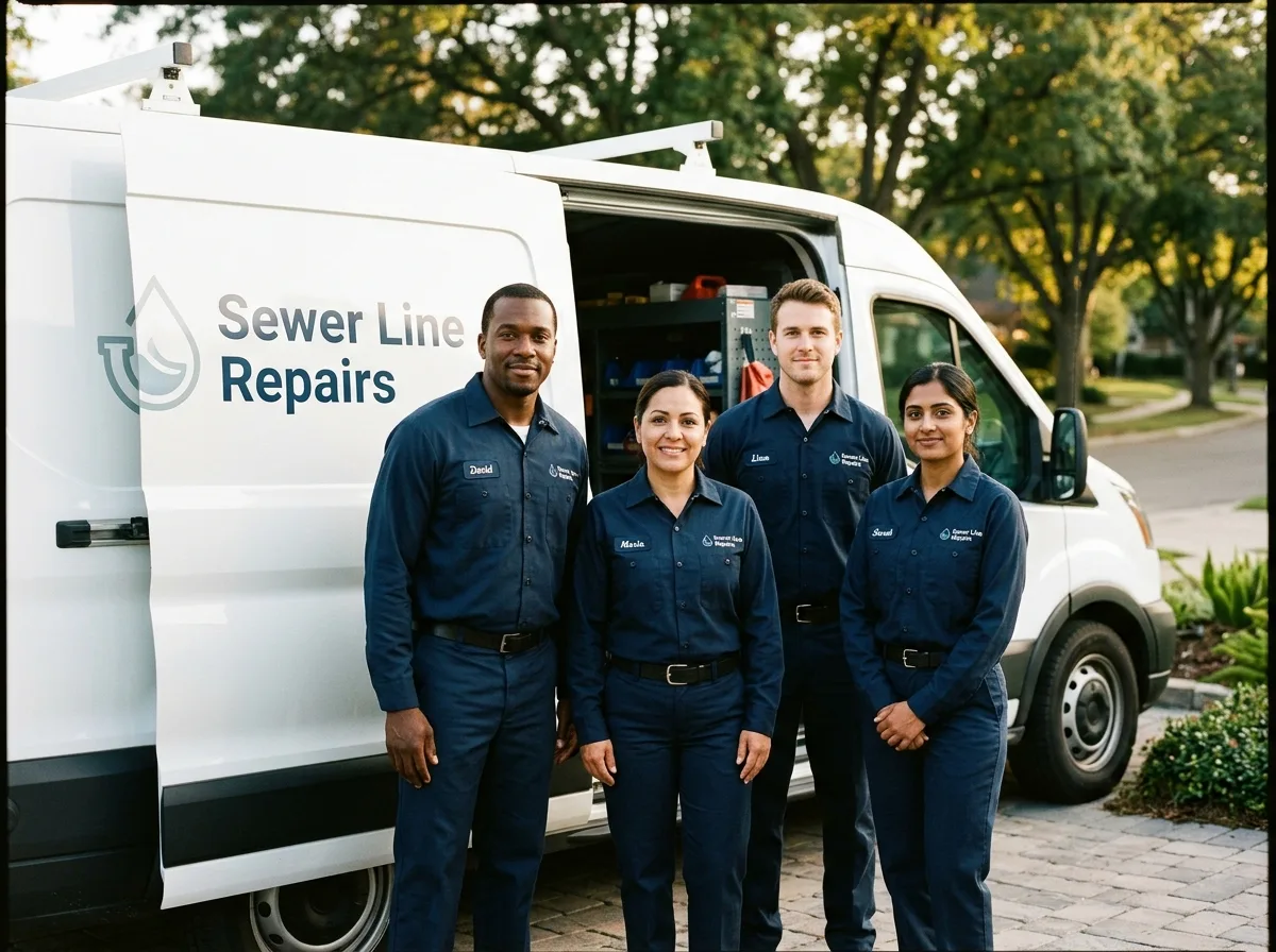 Emergency Plumber company in Star City, WV