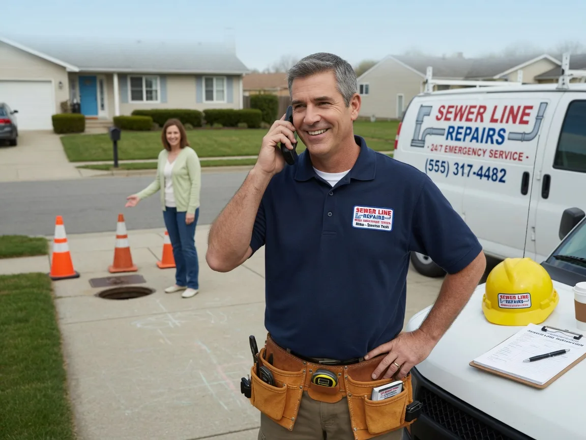 Emergency Plumber Star City, WV FAQs